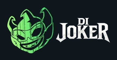DiJoker